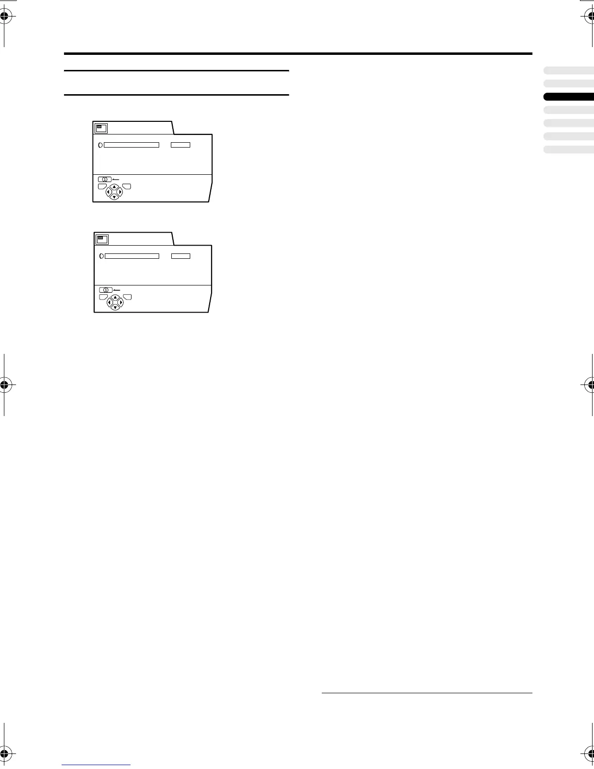 Page #113 background image