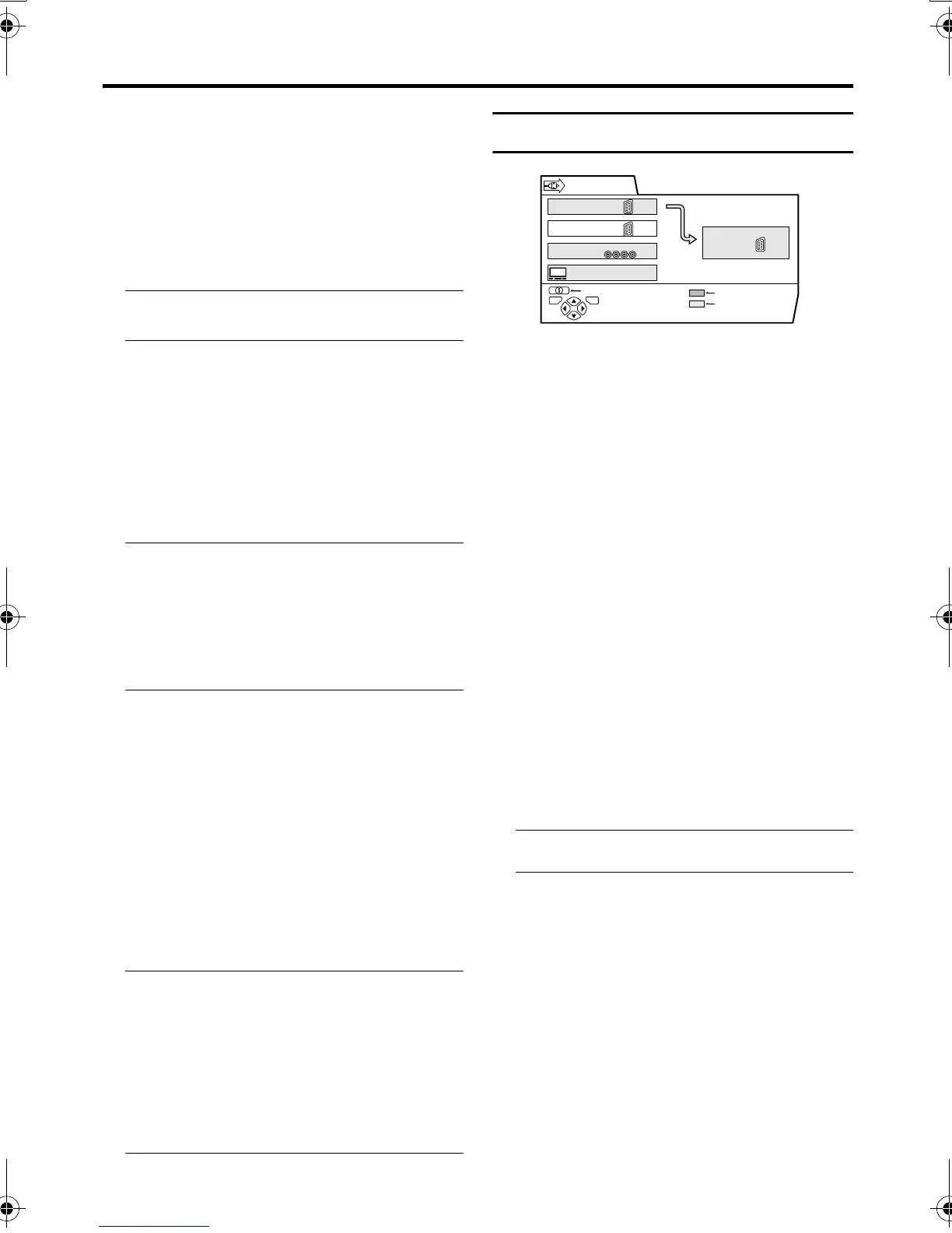 Page #116 background image