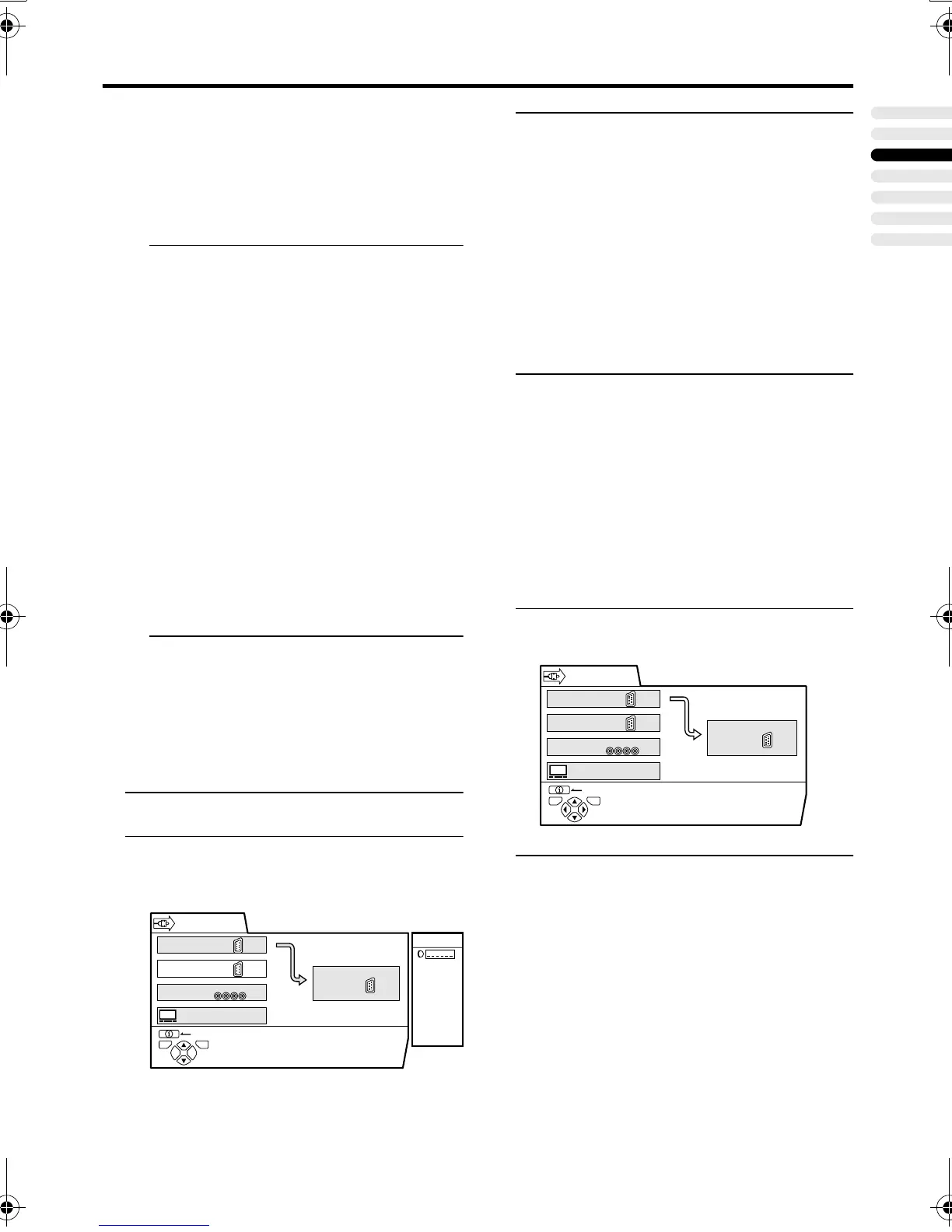 Page #117 background image