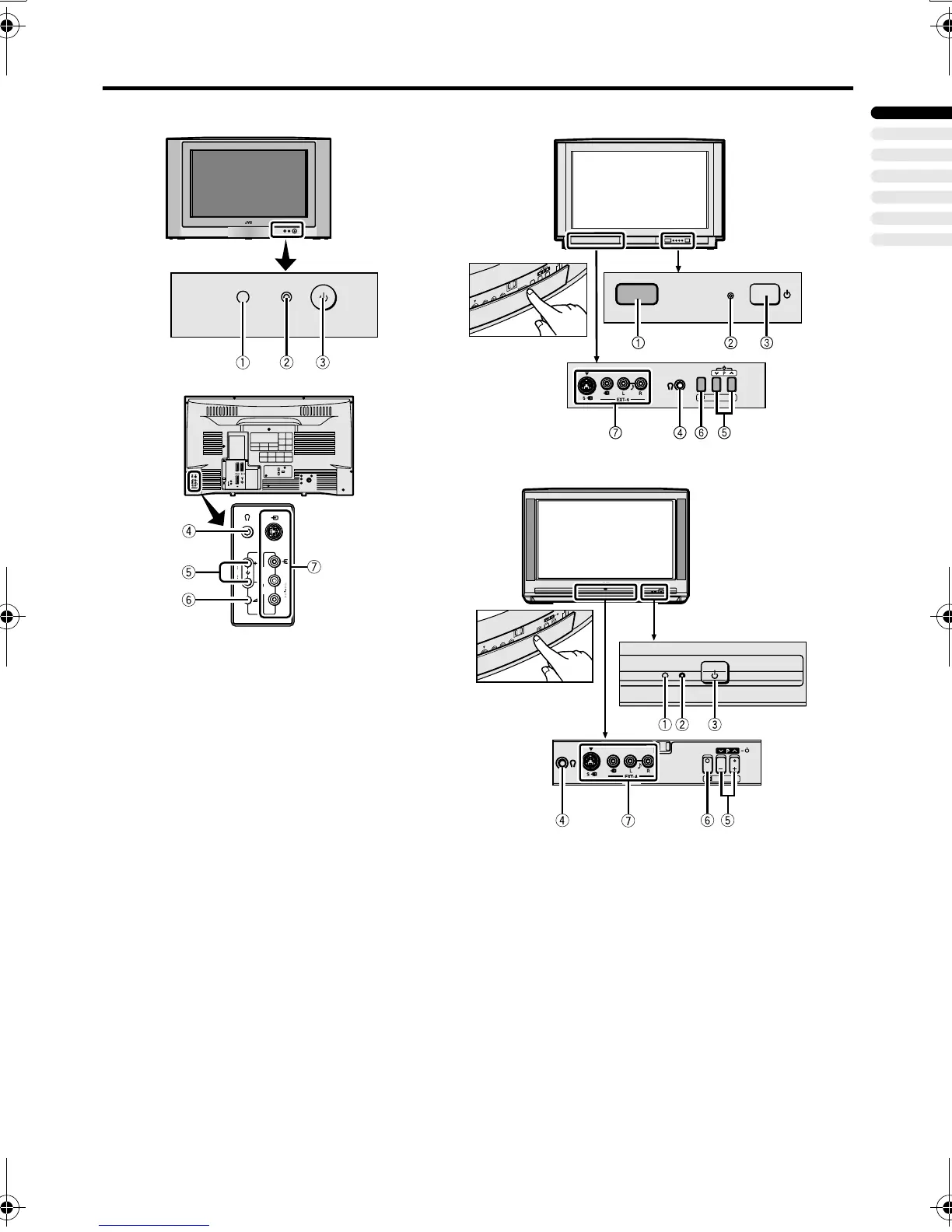 Page #9 background image
