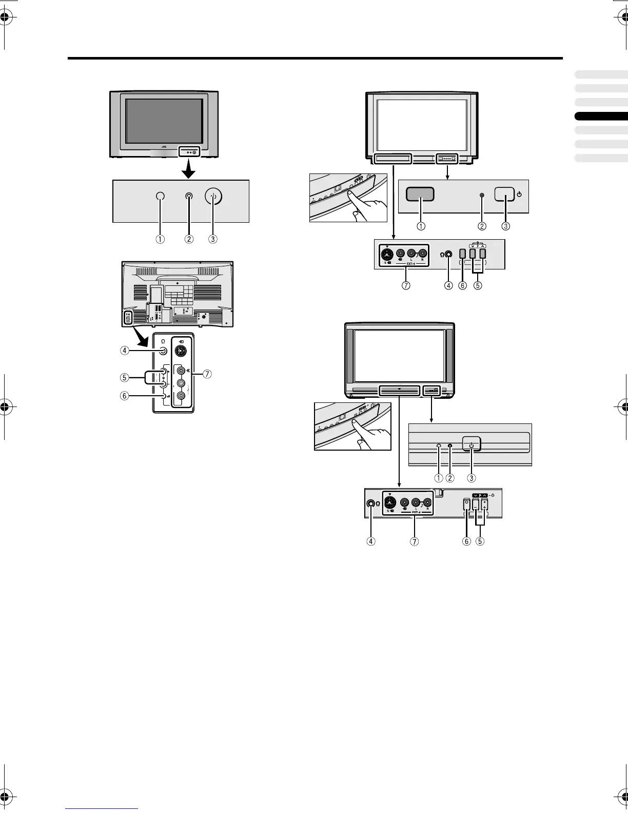 Page #147 background image