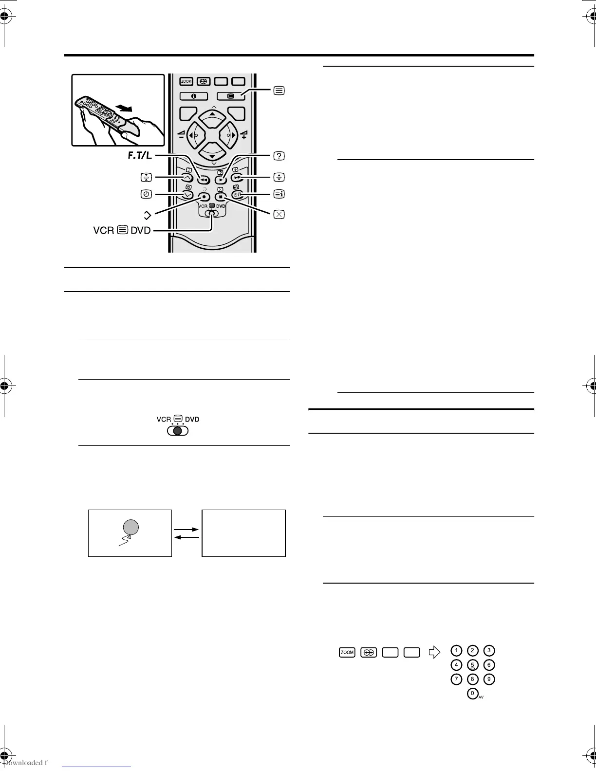 Page #154 background image