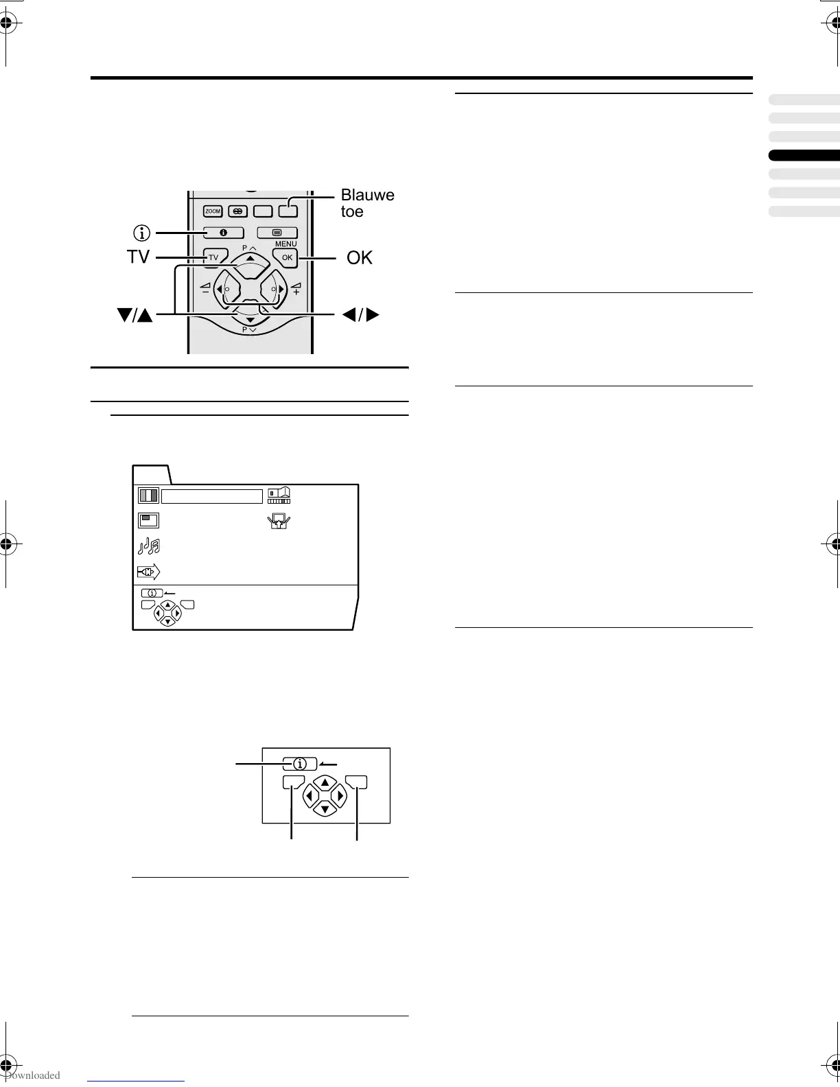 Page #157 background image