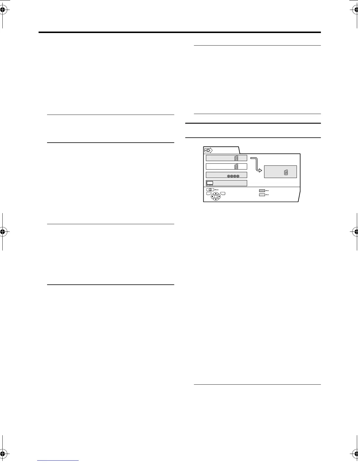 Page #162 background image