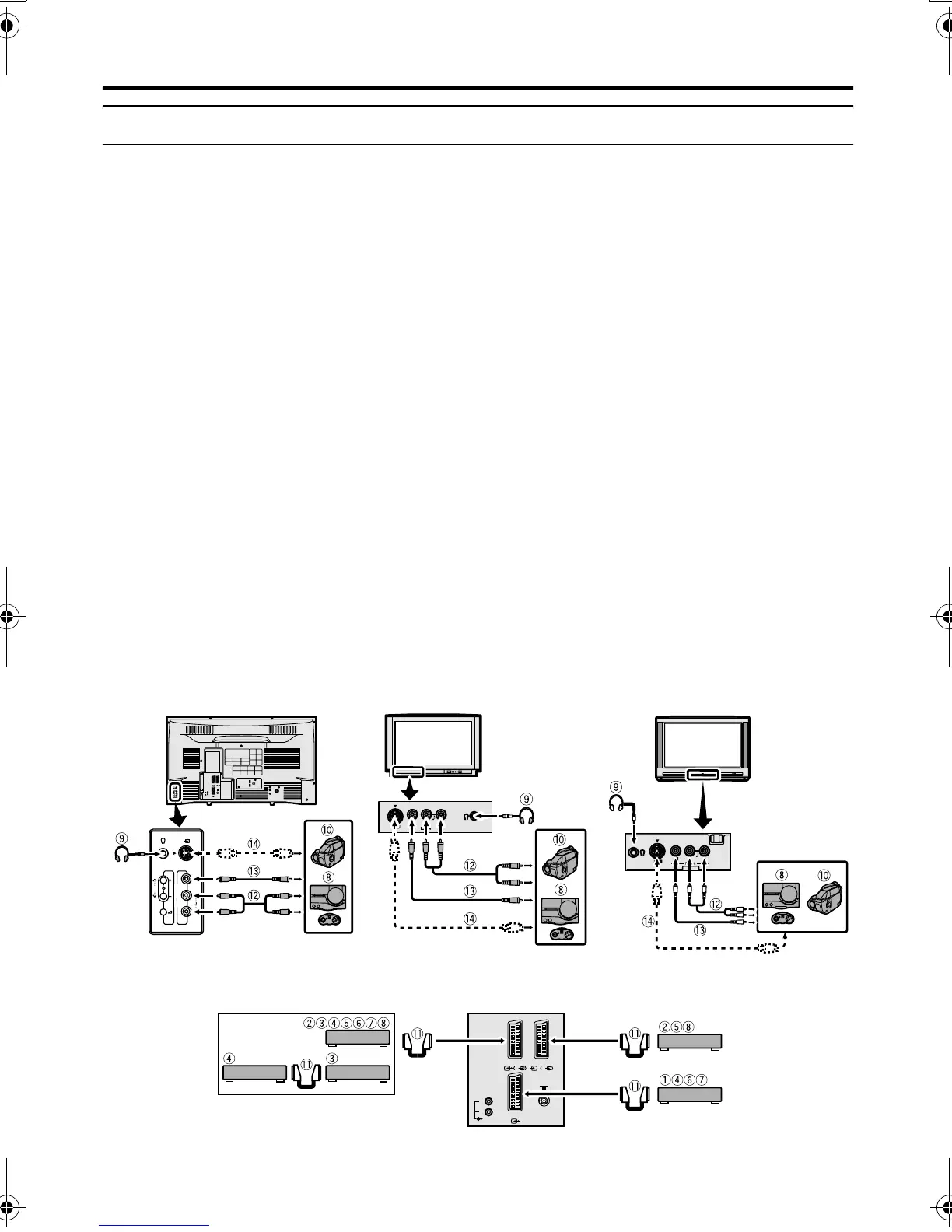 Page #176 background image