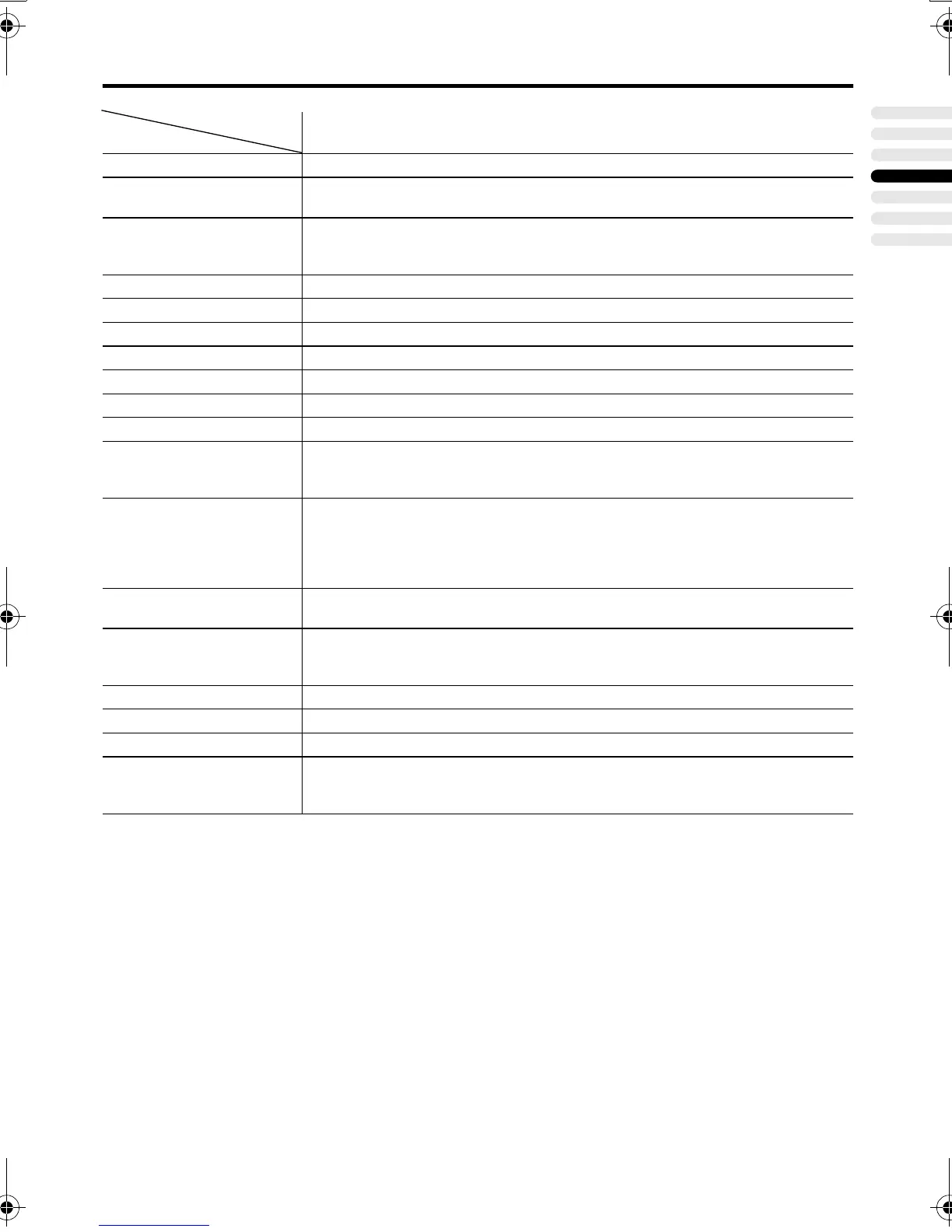 Page #185 background image