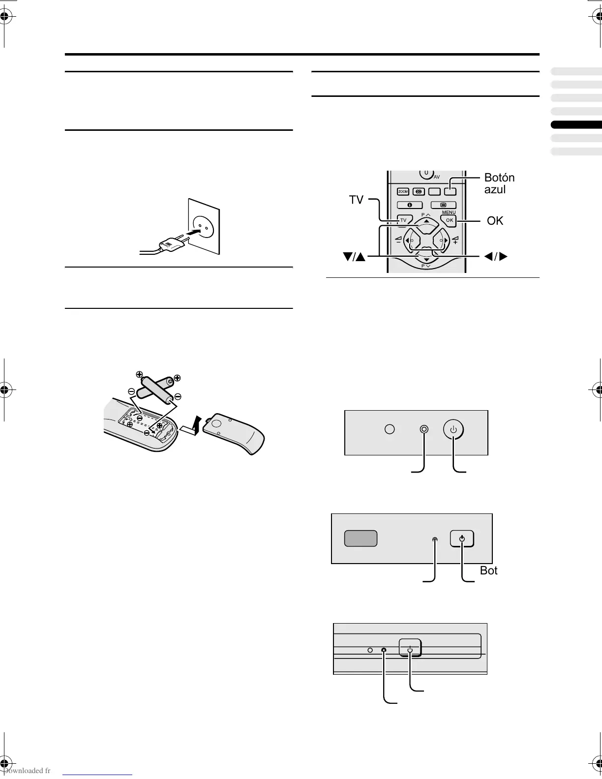 Page #189 background image