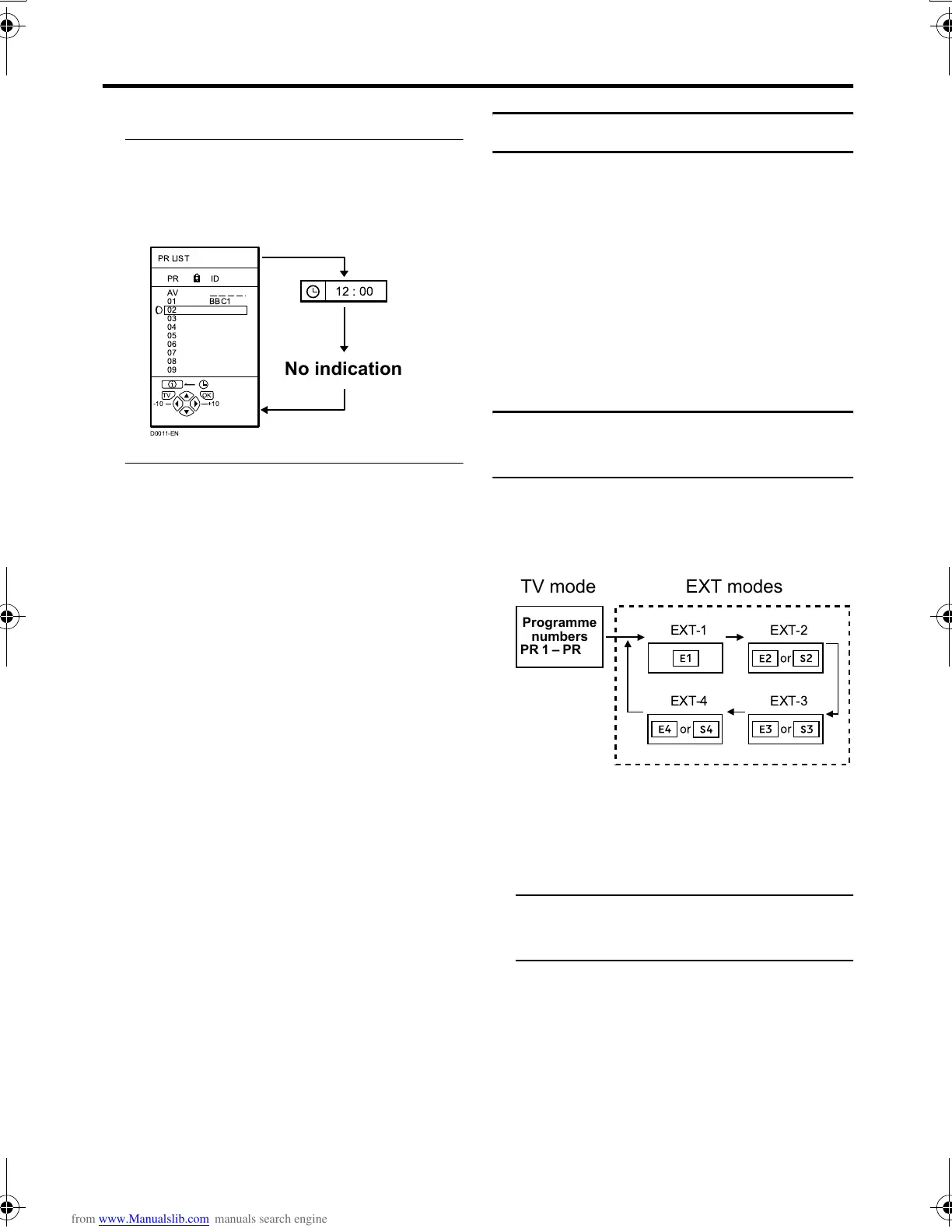 Page #12 background image