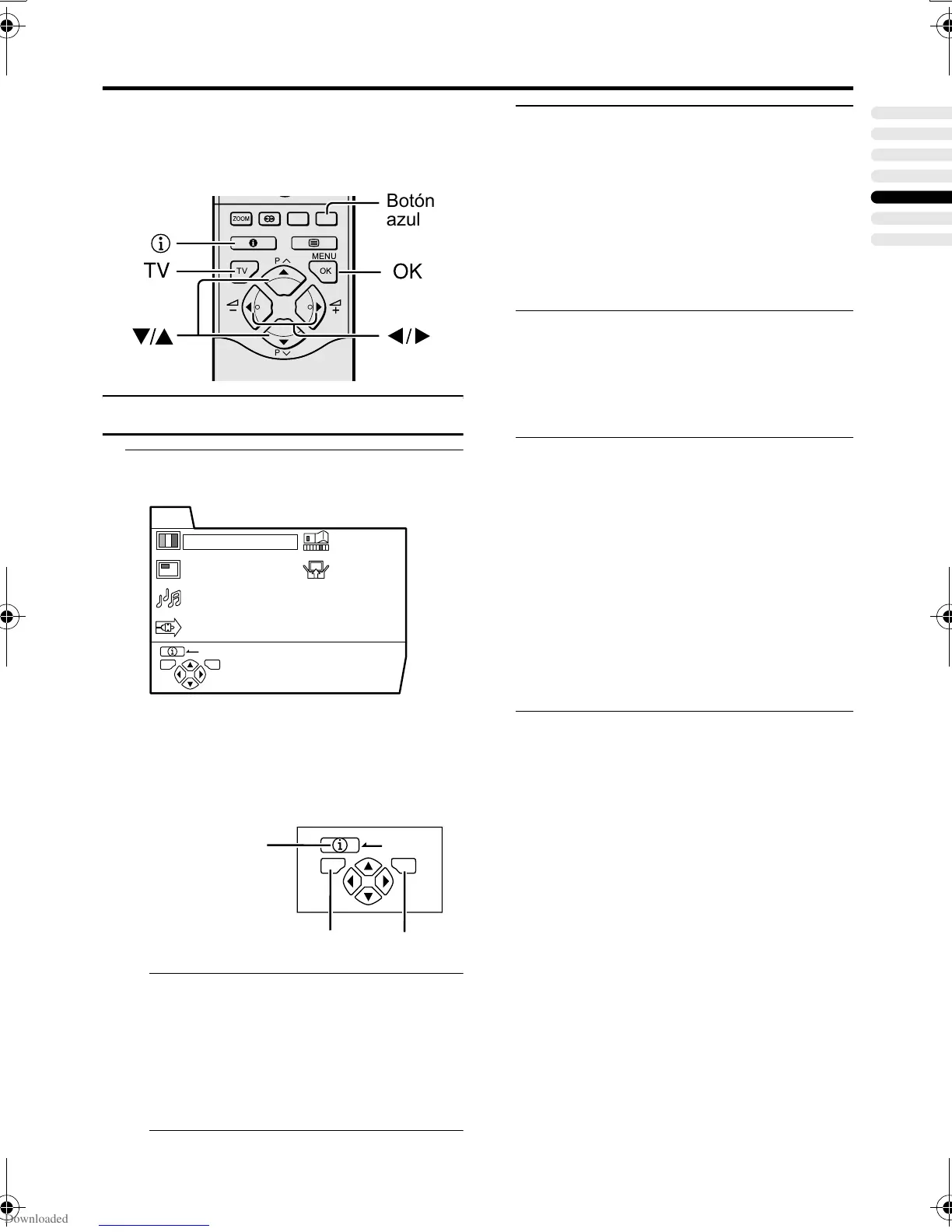 Page #203 background image