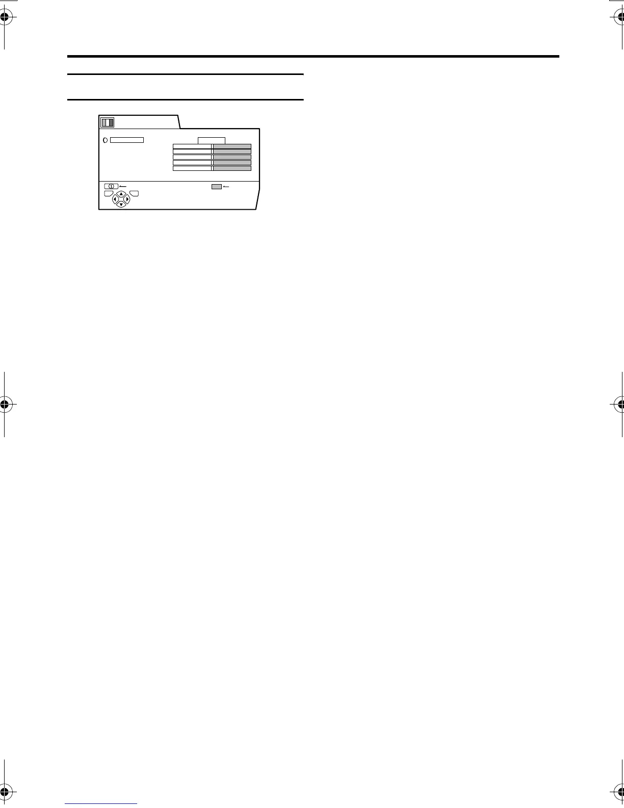 Page #204 background image