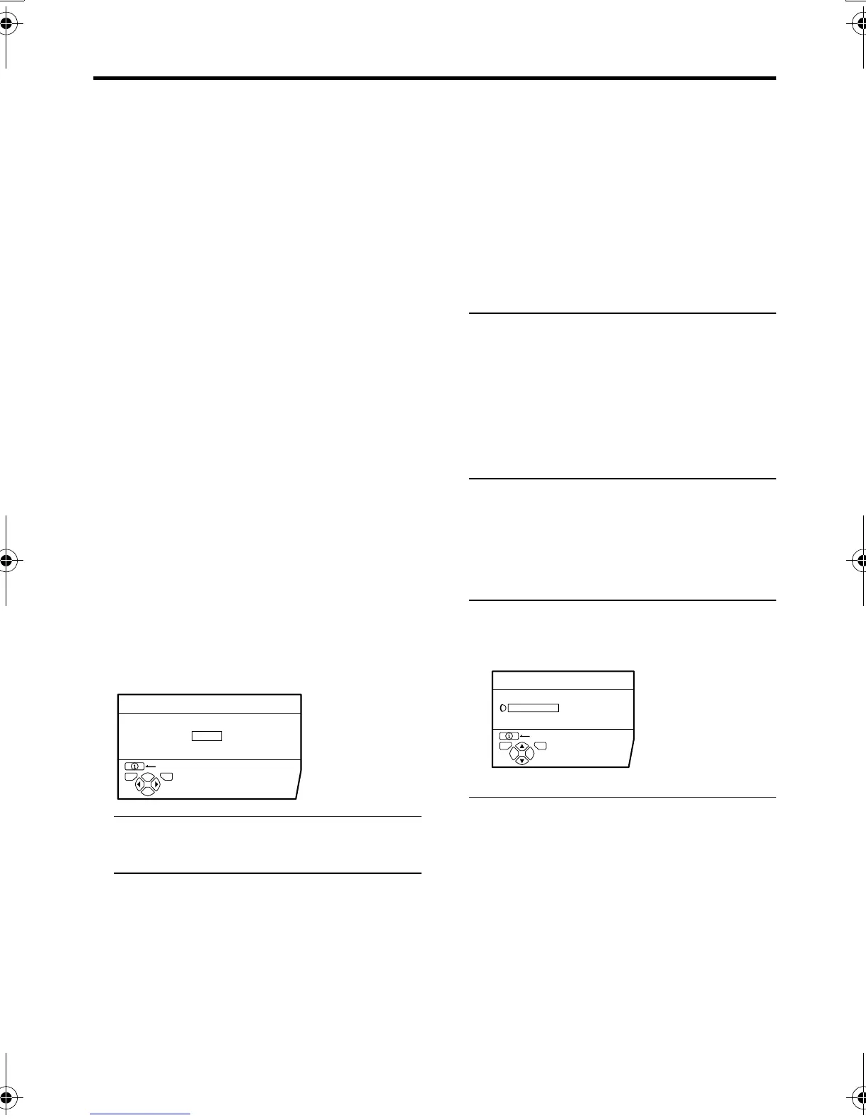 Page #206 background image