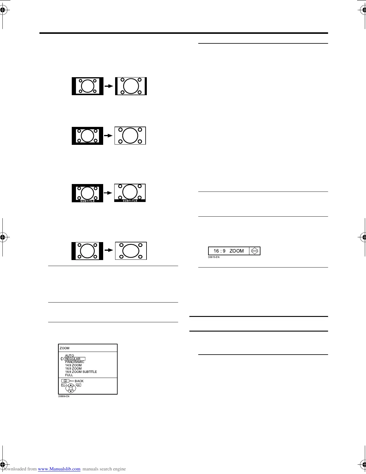 Page #14 background image