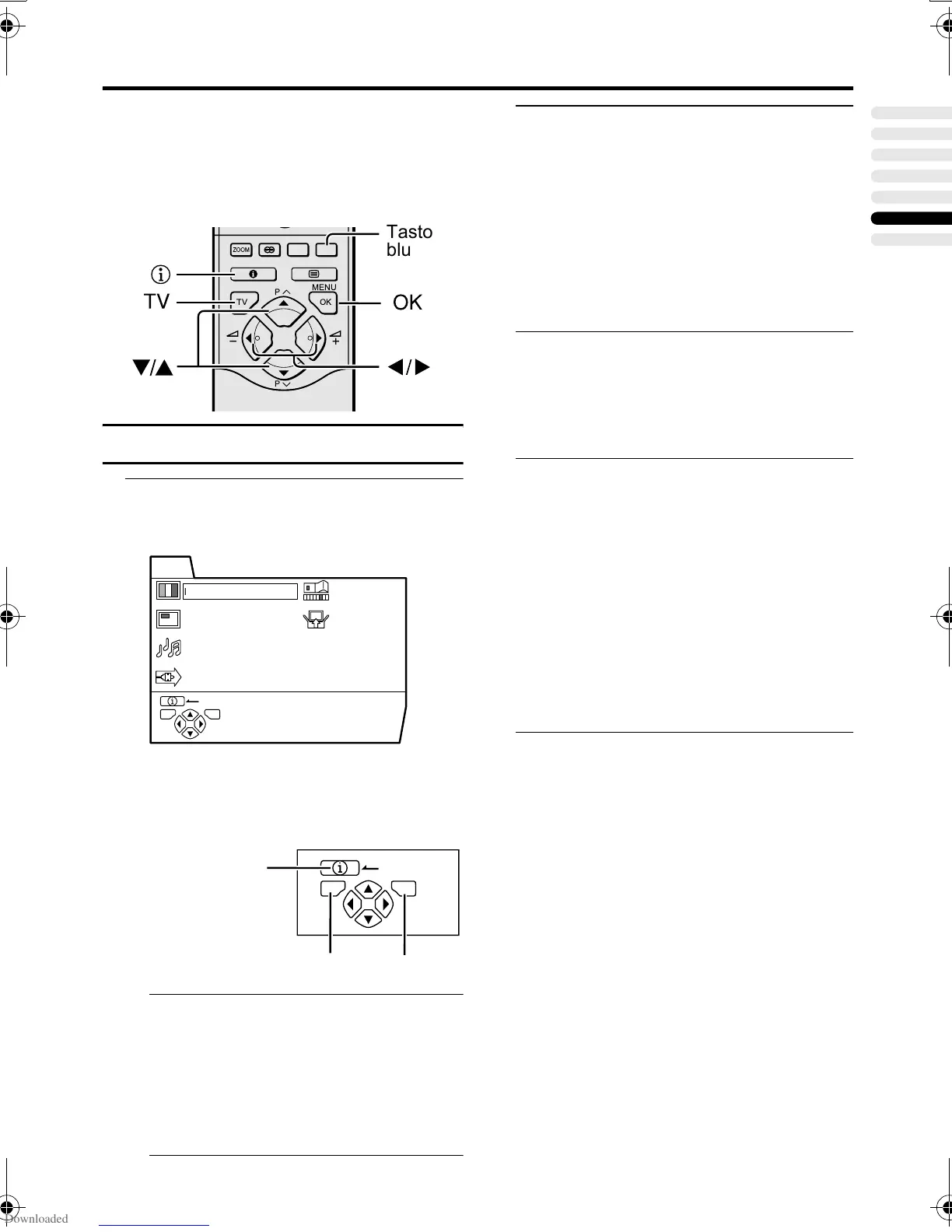 Page #249 background image