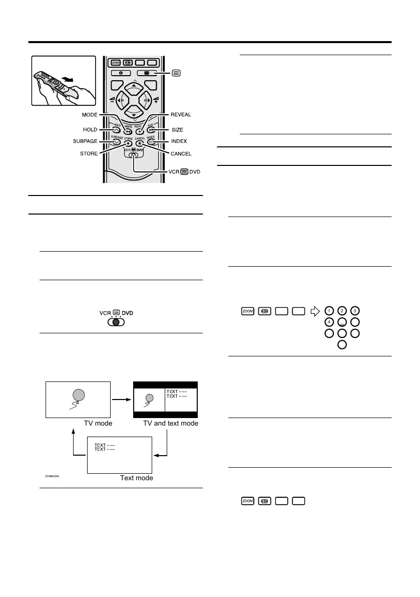 Page #17 background image