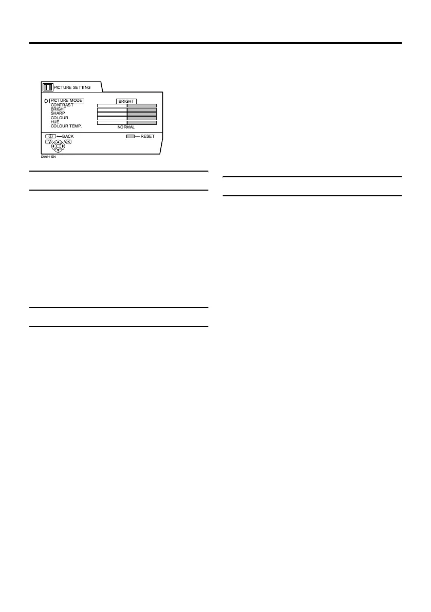 Page #20 background image