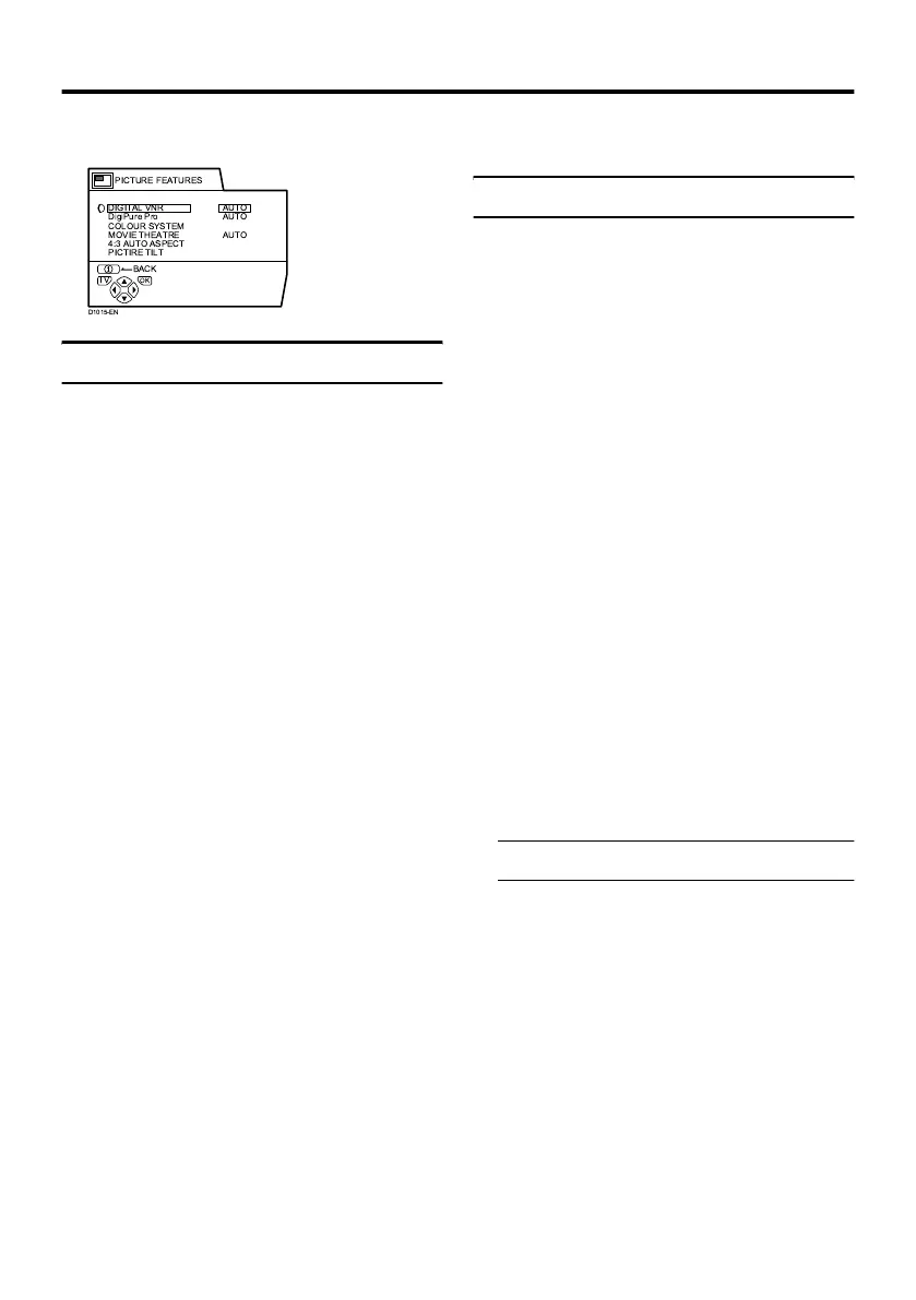 Page #21 background image