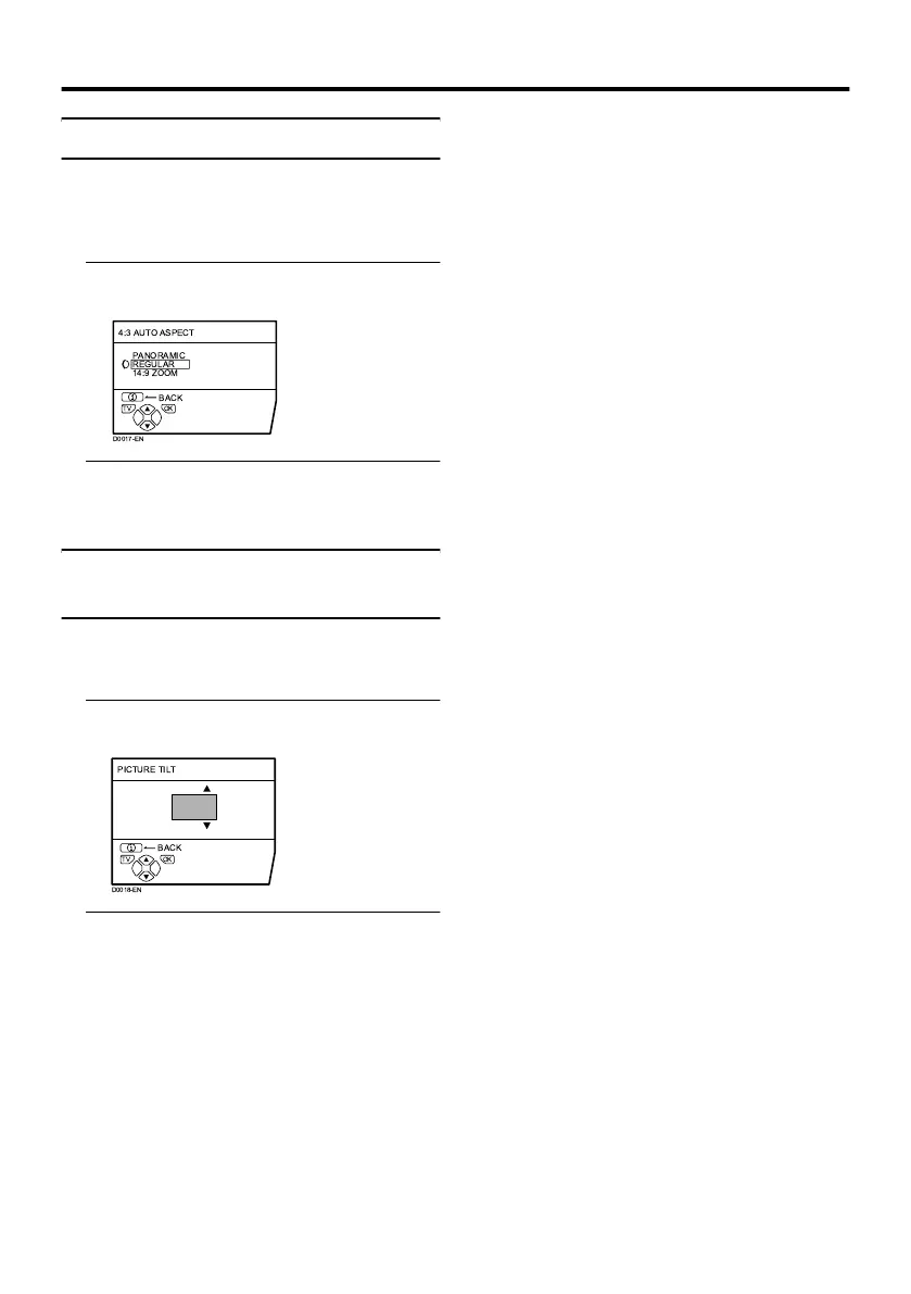 Page #23 background image