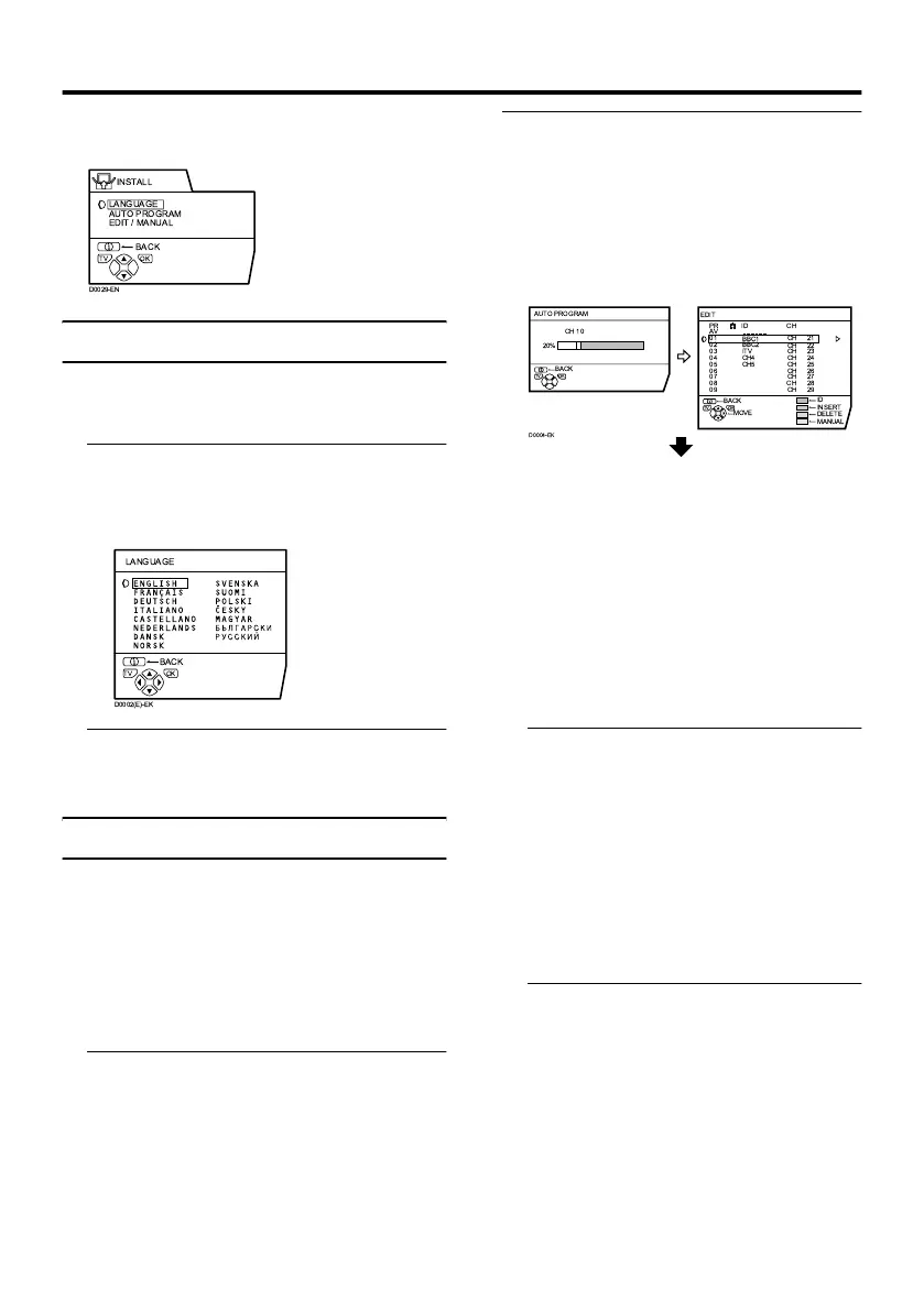 Page #30 background image