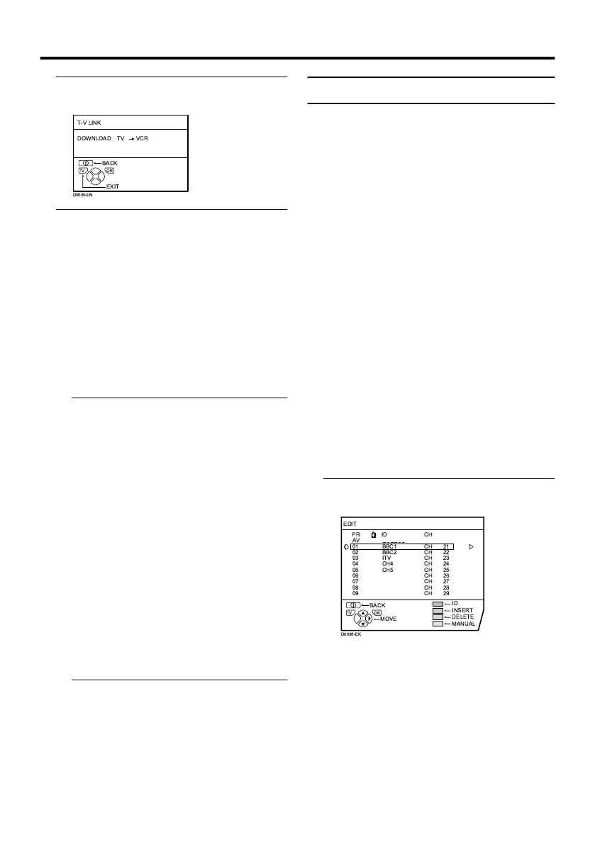 Page #31 background image
