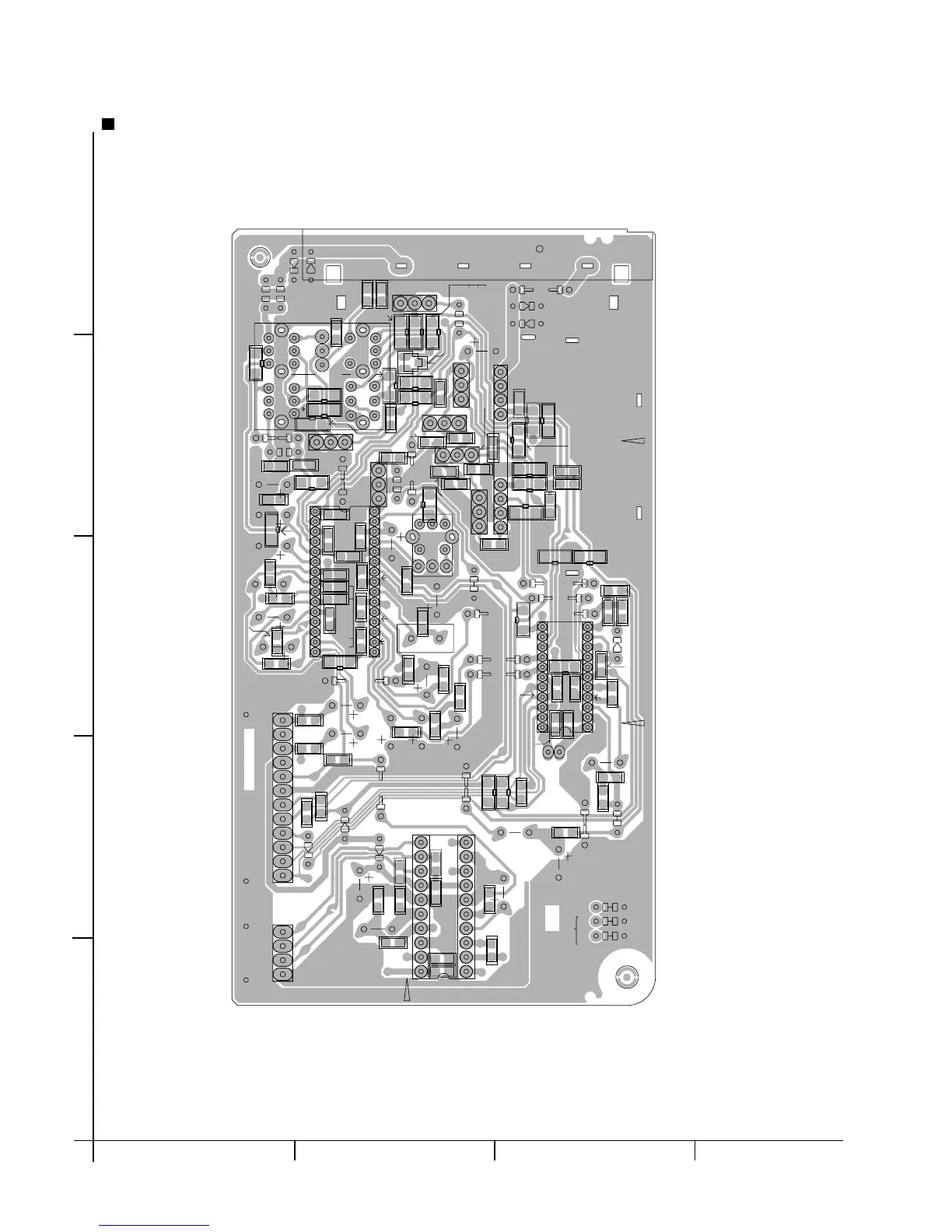 Page #36 background image