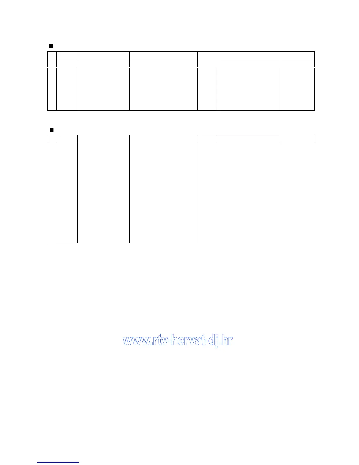 Page #54 background image