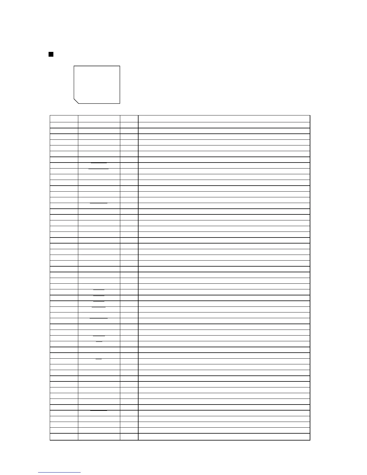 Page #9 background image