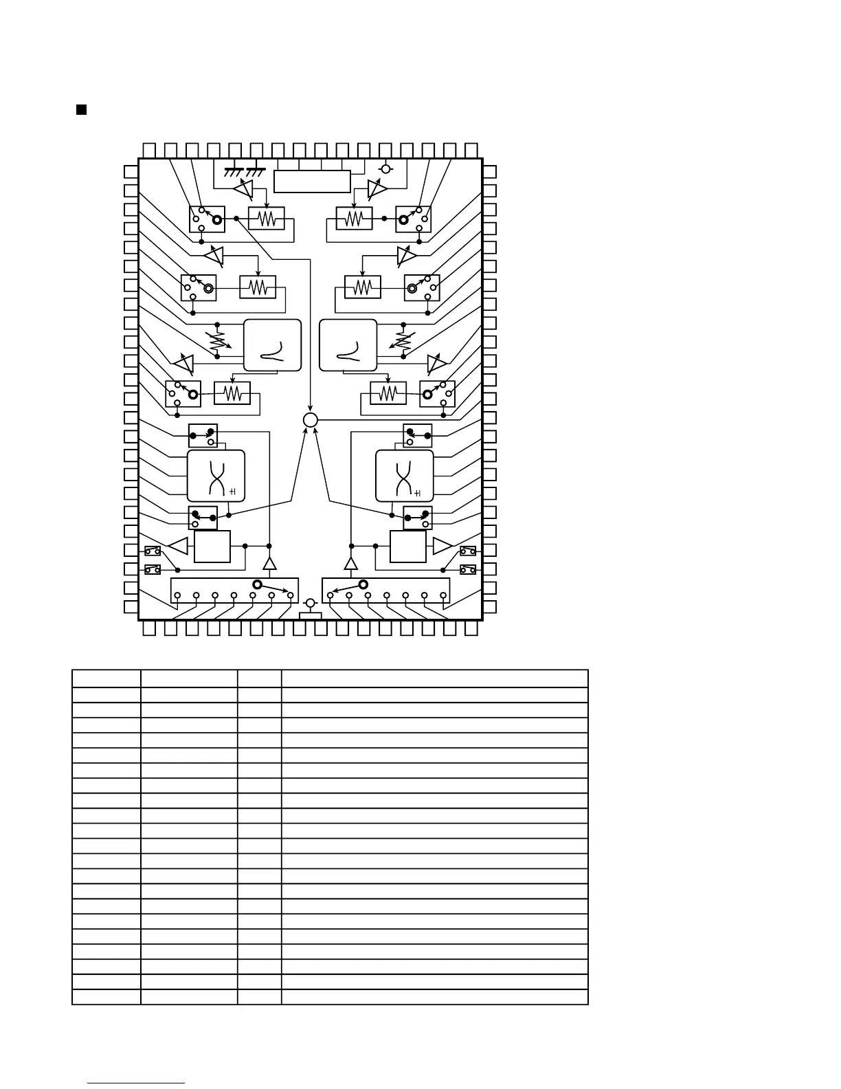 Page #12 background image