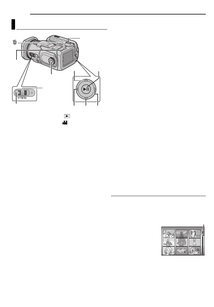 Page #22 background image