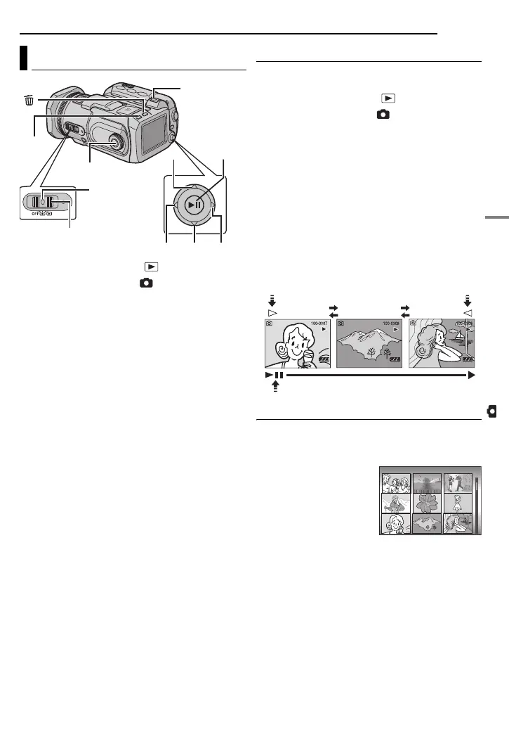 Page #27 background image