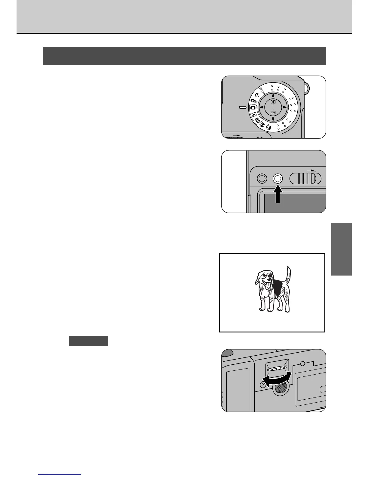 Page #33 background image