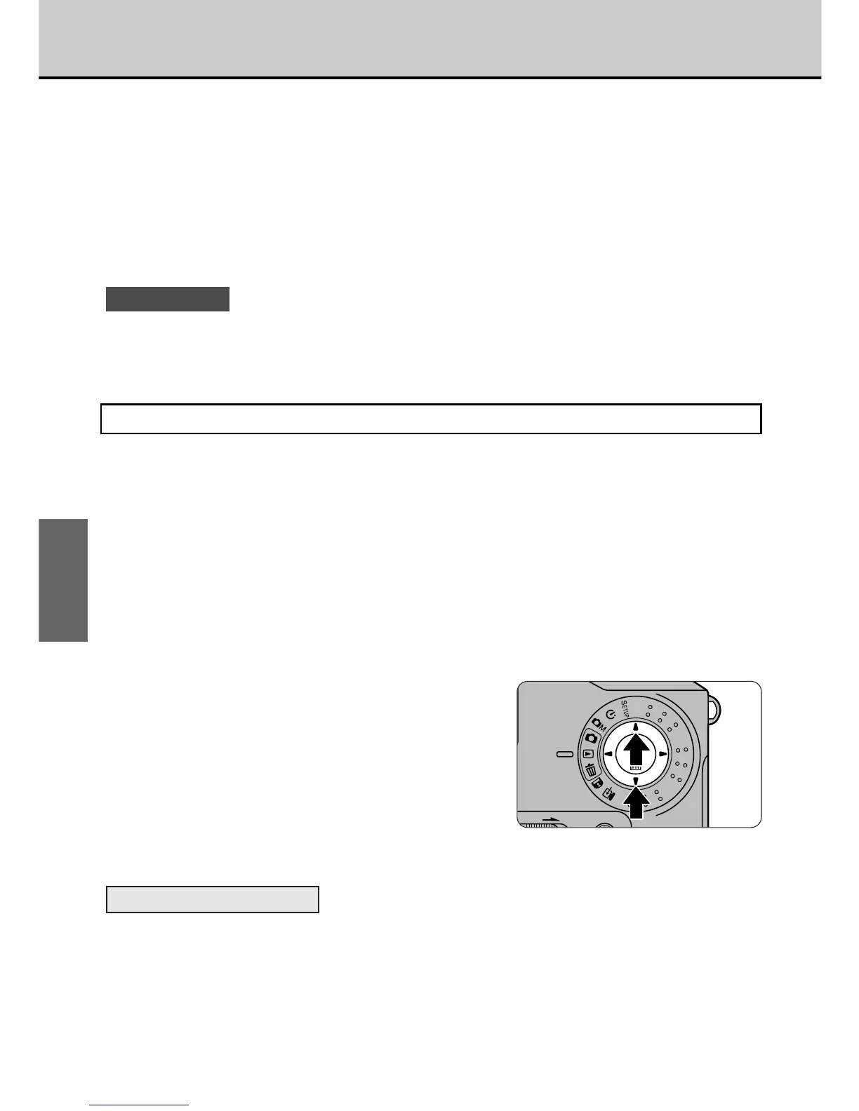 Page #44 background image