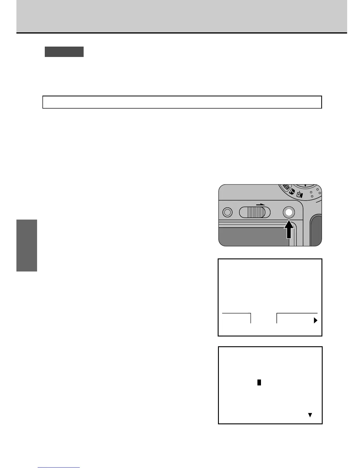 Page #46 background image