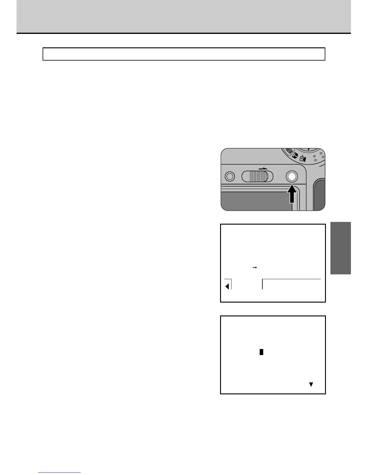 Page #49 background image