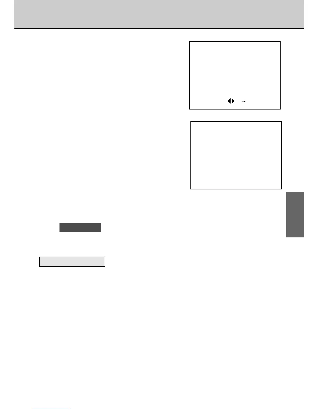 Page #51 background image