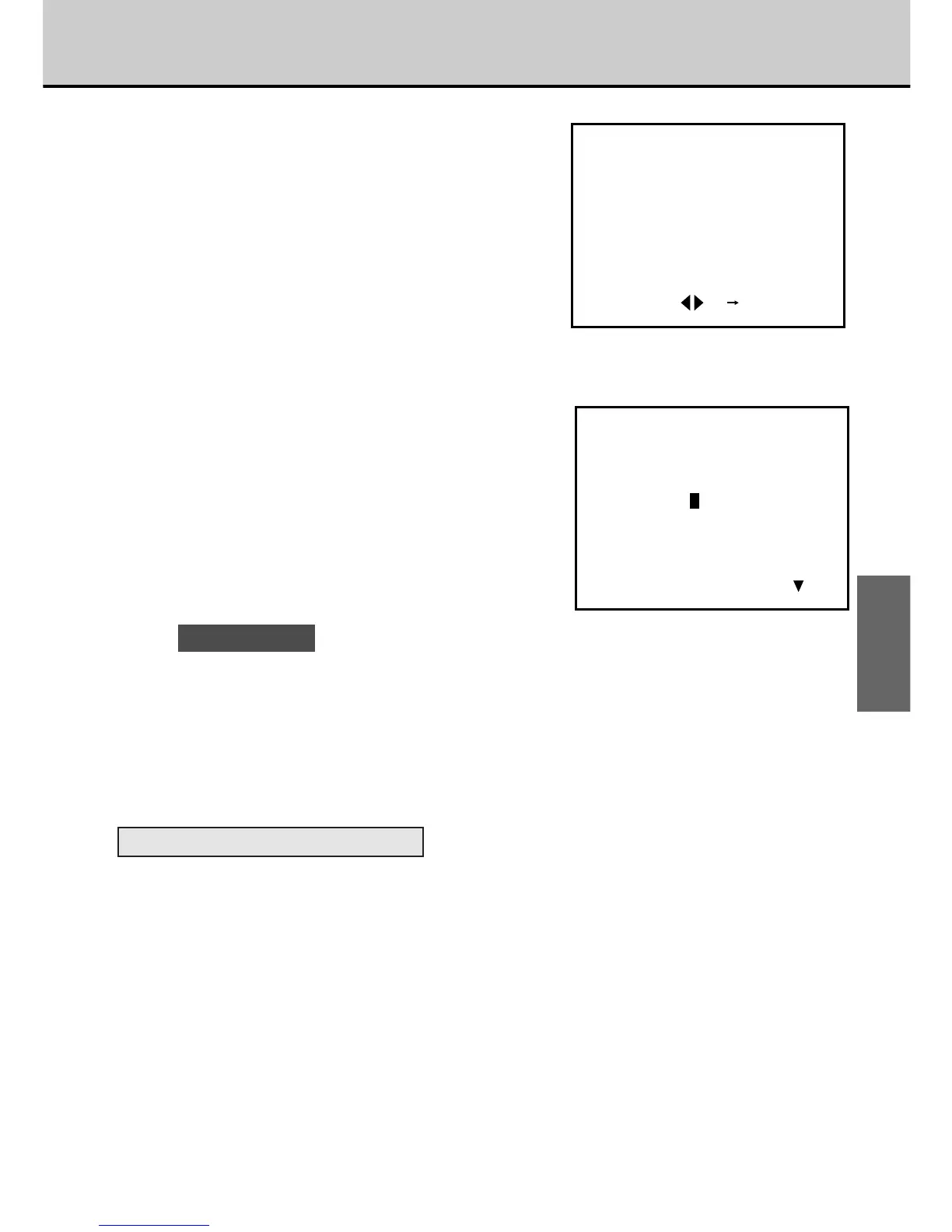 Page #57 background image