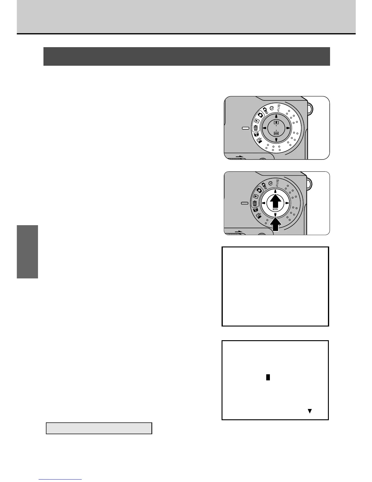 Page #58 background image