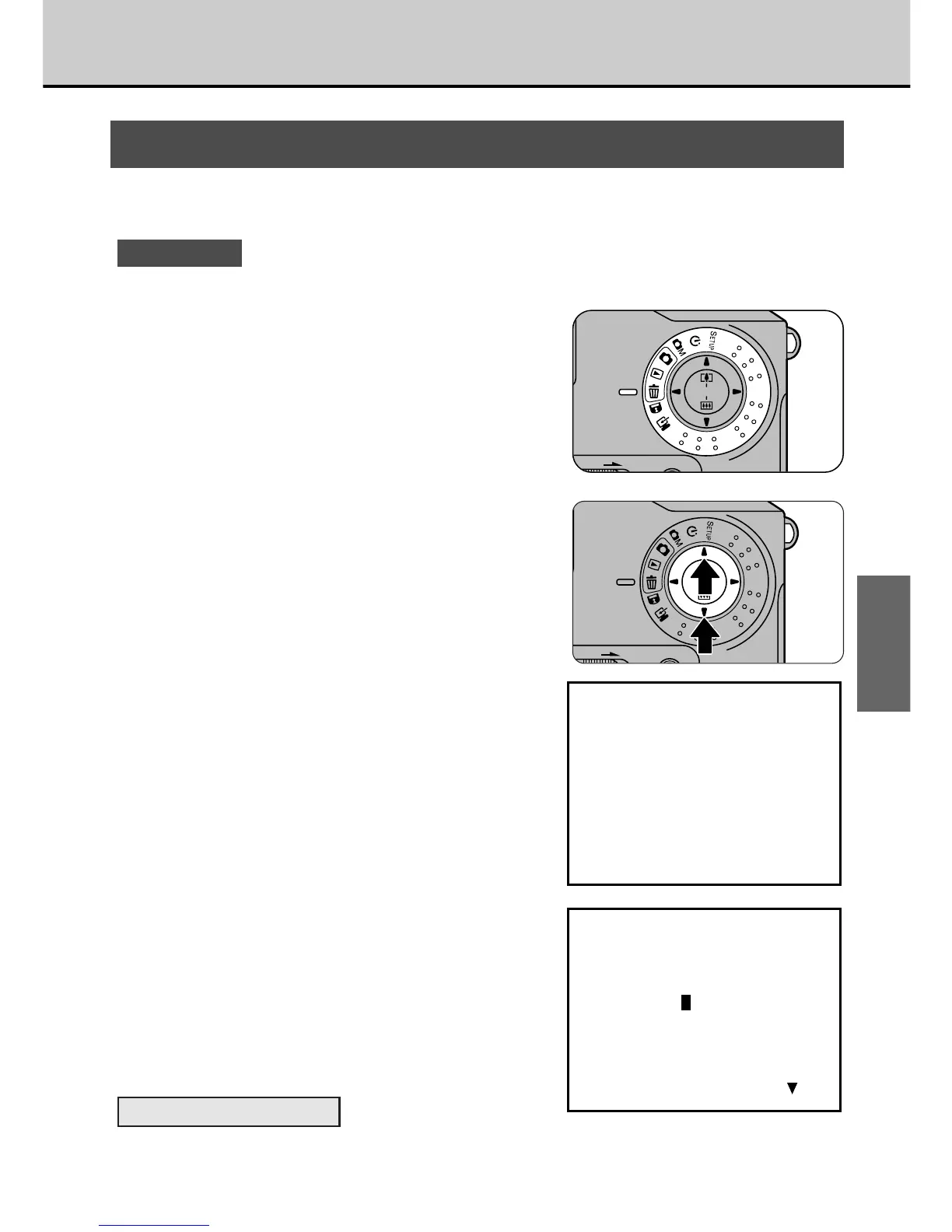 Page #59 background image