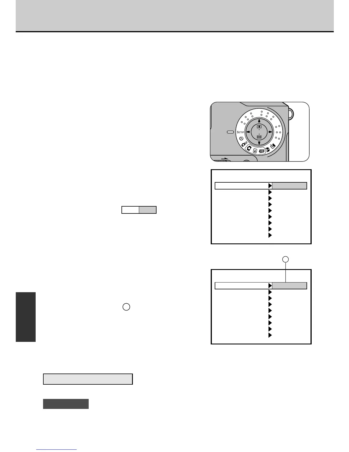 Page #60 background image