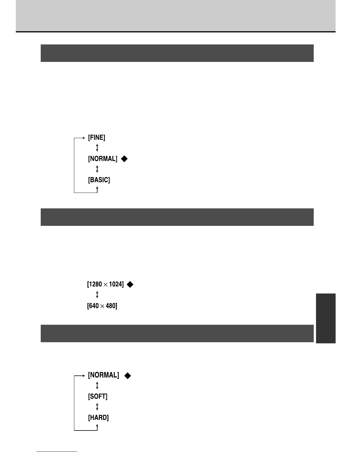 Page #61 background image
