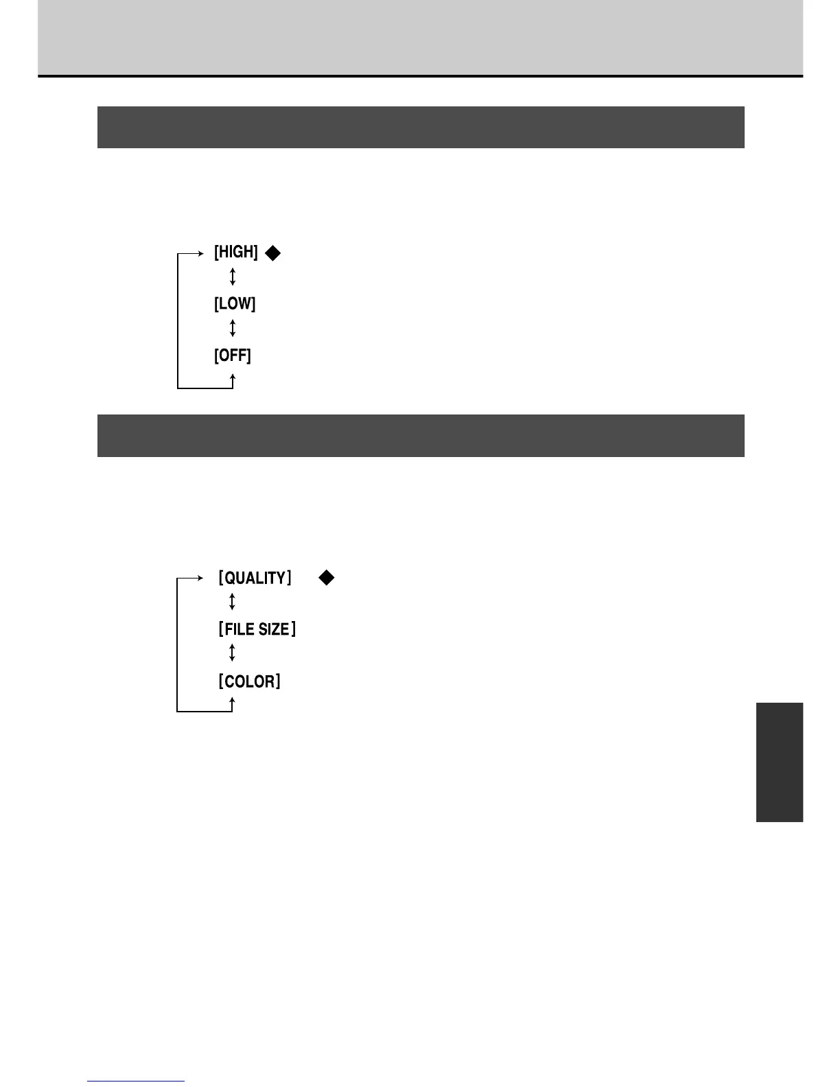 Page #63 background image