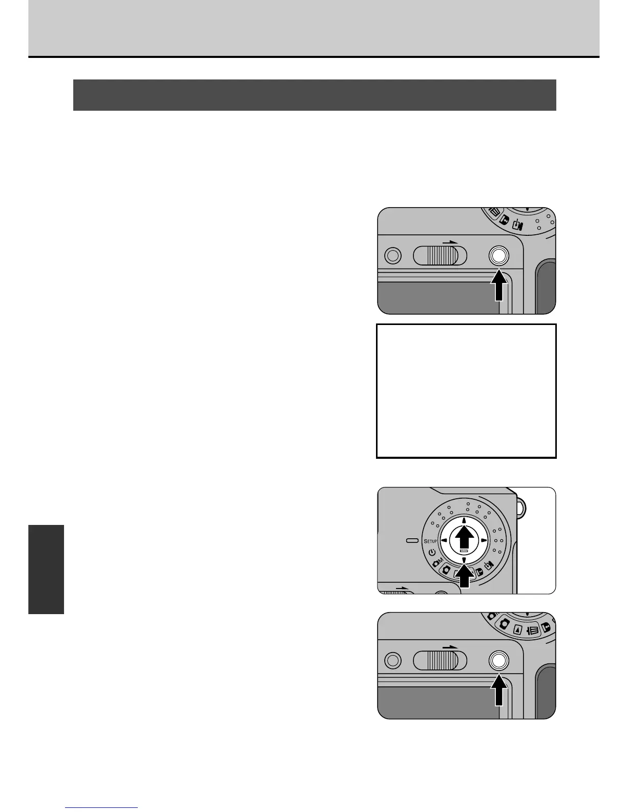 Page #64 background image
