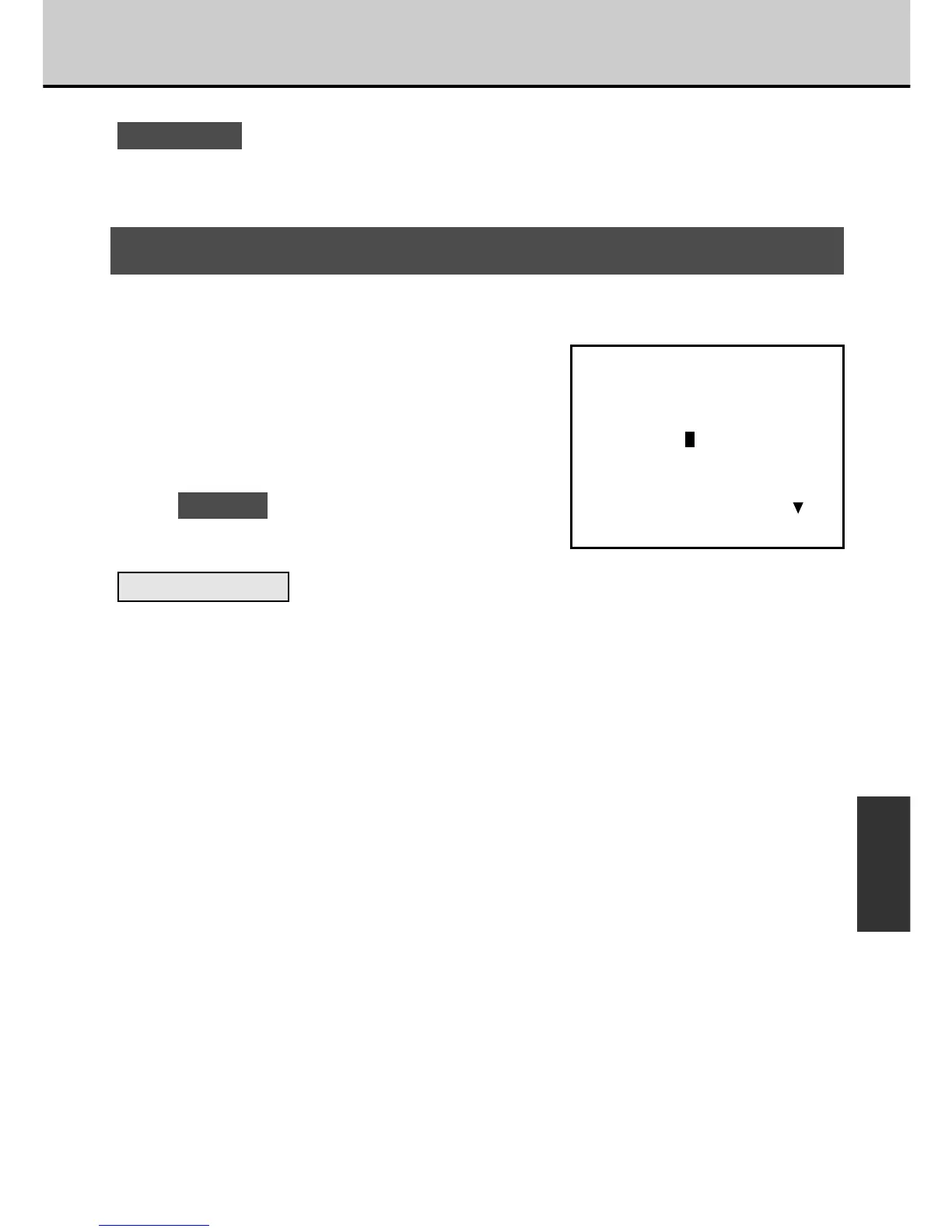 Page #65 background image