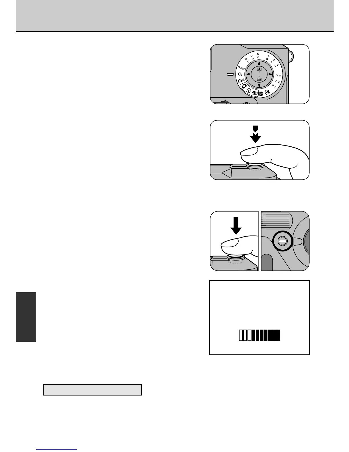 Page #66 background image