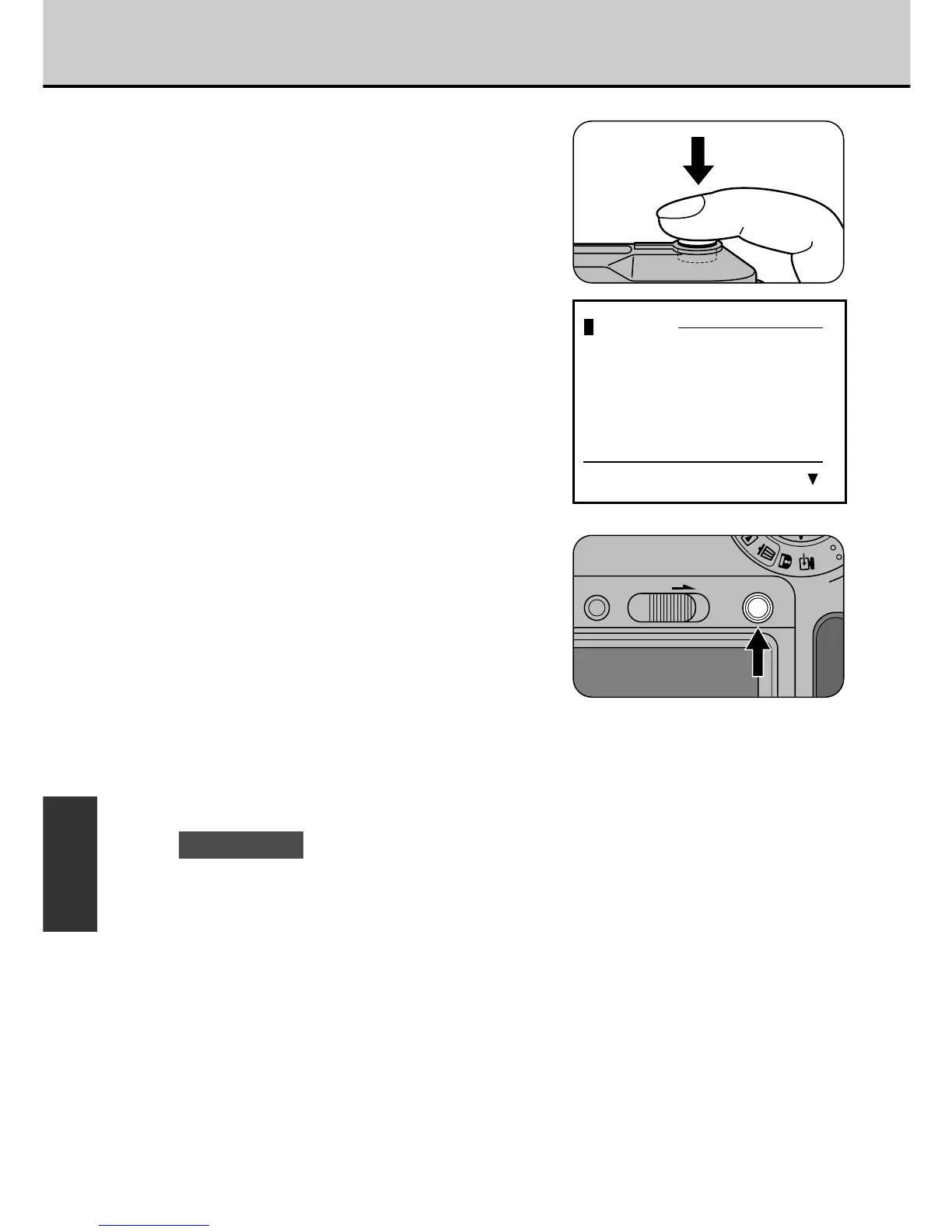 Page #68 background image
