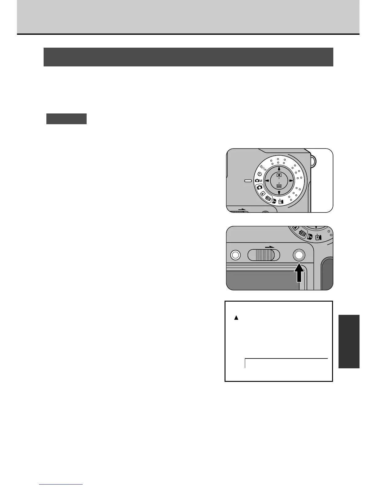 Page #69 background image