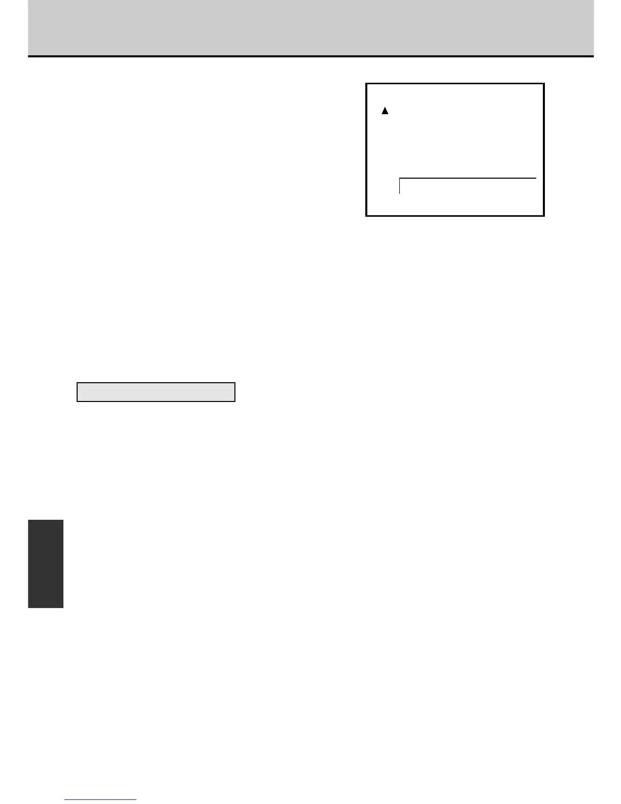 Page #70 background image