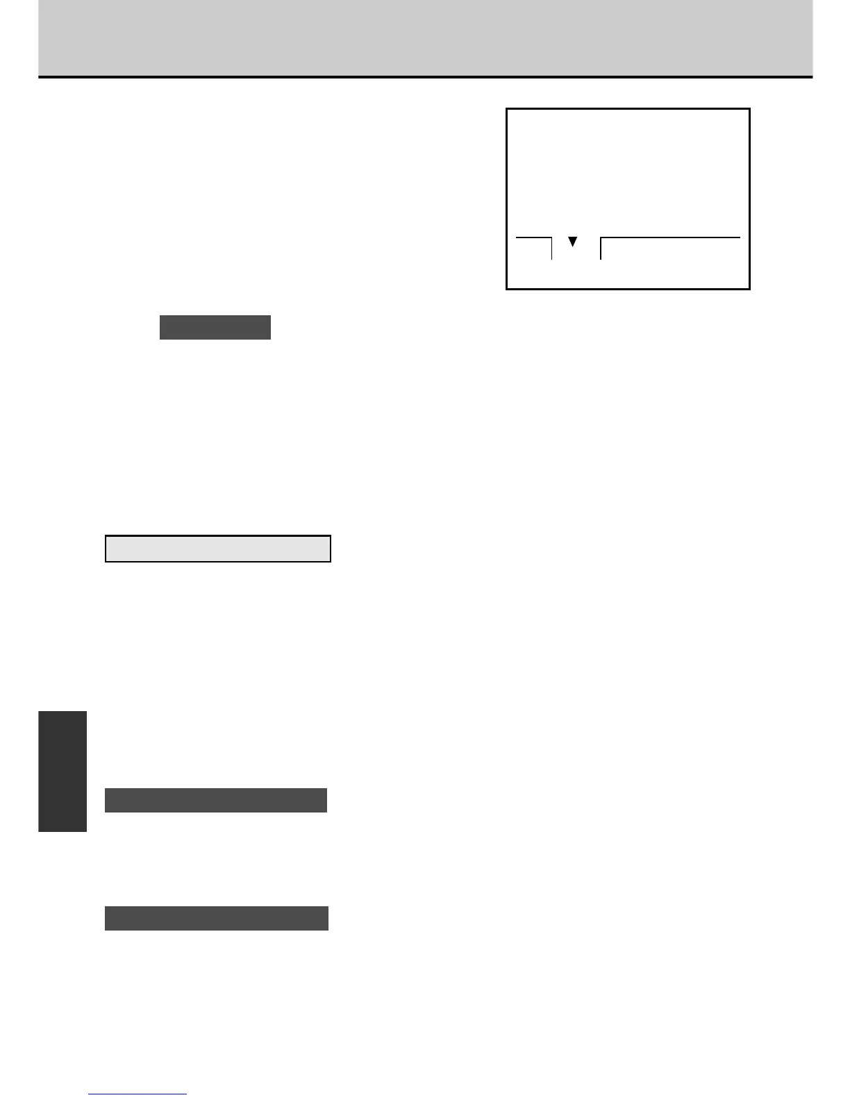Page #72 background image