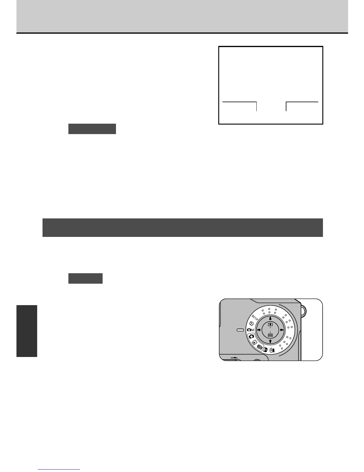 Page #74 background image