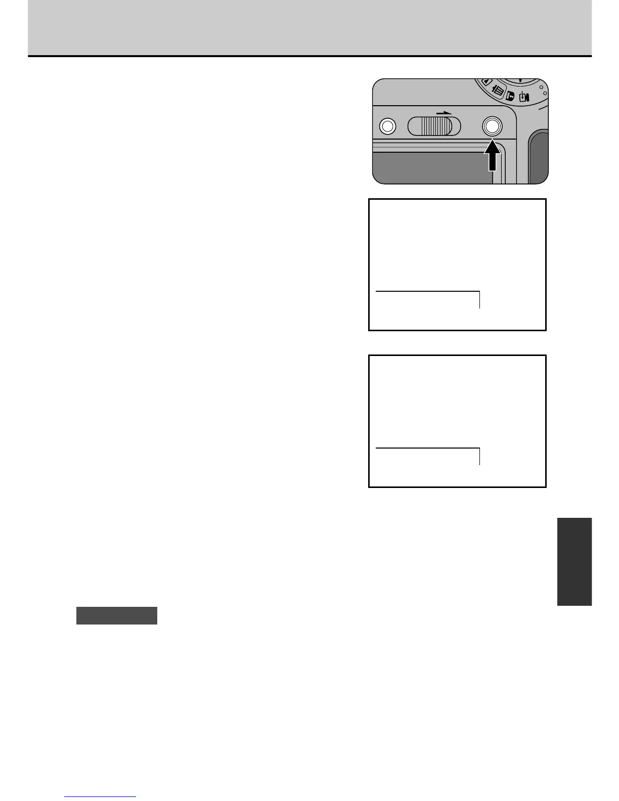 Page #75 background image