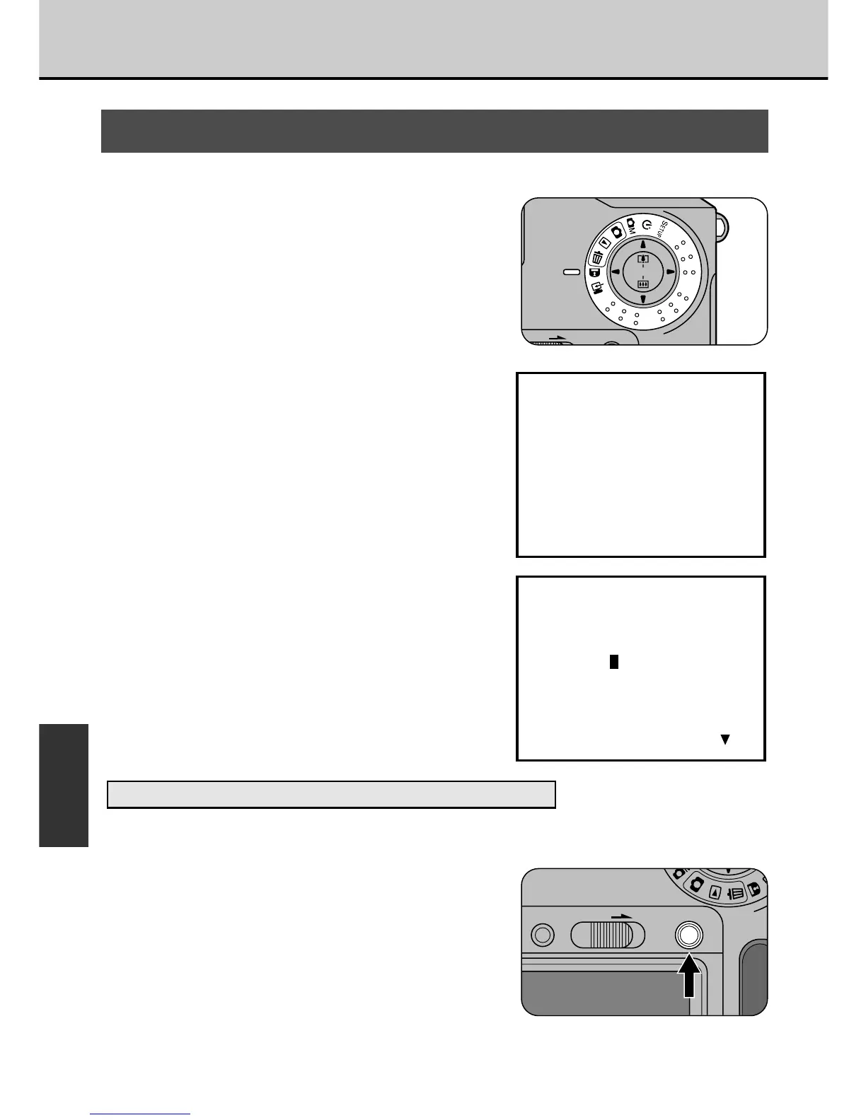 Page #78 background image
